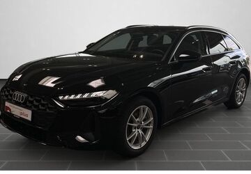 Audi A5 5.190 km 42.980 &euro; Saarbrücken 66115