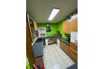 Etagenwohnung Saarbrücken West - 4 Zimmer, 75 m&sup2;, 640&euro; | Angebot:26413156