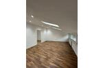 Dachgeschoßwohnung Friedrichsthal - 2 Zimmer, 70 m&sup2;, 600&euro; | Angebot:24610826