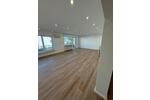Etagenwohnung Eppelborn - 3 Zimmer, 125 m&sup2;, 1.100&euro; | Angebot:26653369