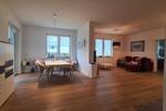 Neuwertiger Walmdachbungalow - Wohnen auf einer Ebene - Bungalow Homburg | Angebot:20764533