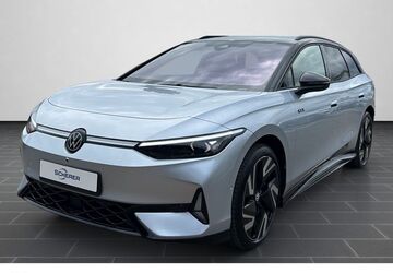 VW ID.7 6.900 km 63.990 &euro; Saarbrücken 66115