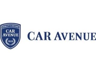 Dacia Sandero 42.268 km 15.490 &euro; Saarbrücken 66115
