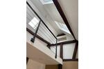 Loft - Studio - Atelier Ottweiler - 3 Zimmer, 70 m&sup2;, 830&euro; | Angebot:26545565