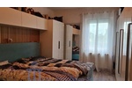 Idyllisch gelegenes topsaniertes Einfamilienhaus in Blieskastel - Einfamilienhaus Blieskastel | Angebot:21092616