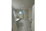 Etagenwohnung Eppelborn - 3 Zimmer, 125 m&sup2;, 1.100&euro; | Angebot:26653369