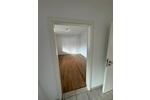 Etagenwohnung Eppelborn - 3 Zimmer, 125 m&sup2;, 1.100&euro; | Angebot:26653369