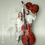 2. Sinfoniekonzert - Verwandlungen