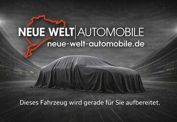 VW Sharan 271.000 km 7.750 &euro; Saarlouis-Lisdorf 66740
