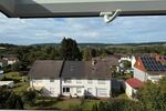 Dachgeschoßwohnung Neunkirchen - 2 Zimmer, 85 m&sup2;, 740&euro; | Angebot:26123033
