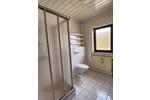 Dachgeschoßwohnung Homburg - 3 Zimmer, 77 m&sup2;, 970&euro; | Angebot:25395692