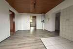 Gemütliche 3-Zimmer-Dachgeschosswohnung mit ca. 72 m² in Friedrichsthal-Bildstock - 3- Friedrichsthal | Angebot:27007927