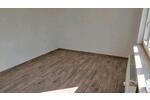 Erdgeschoßwohnung Merchweiler - 4 Zimmer, 80 m&sup2;, 1.000&euro; | Angebot:26592858