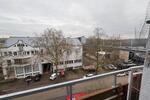 Dachgeschoßwohnung Saarbrücken West - 4 Zimmer, 116 m&sup2;, 1.100&euro; | Angebot:25064793