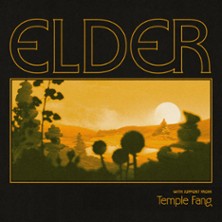Elder 18.02.2027 Technikum