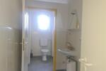 Wohnen und Arbeiten unter einem Dach - Mehrfamilienhaus, Wohnhaus Homburg | Angebot:20763259