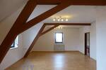 Nur zur Kapitalanlage: Stilvolles Einfamilienhaus in Homburg - Einfamilienhaus Homburg | Angebot:2570864