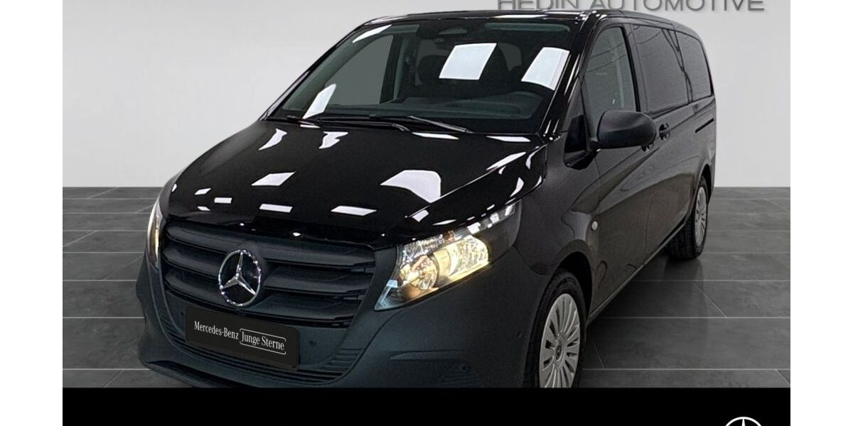 Mercedes-Benz Vito 42.090 km 41.650 &euro; Saarbrücken 66117