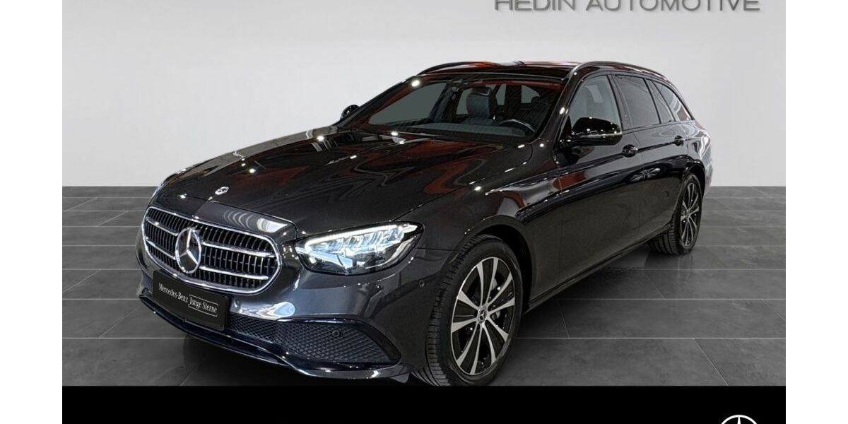 Mercedes-Benz E 300 80.153 km 30.780 &euro; Saarbrücken 66117
