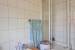 Großzügiges Wohnhaus mit Einliegerwohnung in Höhenlage von Neunkirchen - Einfamilienhaus Neunkirchen | Angebot:20764360