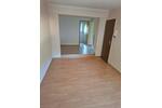 Etagenwohnung Großrosseln - 2 Zimmer, 65 m&sup2;, 480&euro; | Angebot:26336213