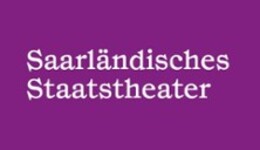 Leonce und Lena