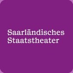 Theatertag: Leonce und Lena