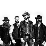 Enslaved & Sólstafir - Special Guest: Gaahls Wyrd
