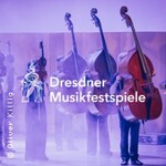 Das grosse Chinesische Neujahrskonzert