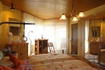 Topgepflegtes 1- bis 2-Familienhaus in Bexbach - Einfamilienhaus Bexbach | Angebot:20764137
