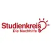 Center-Manager / Standortleitung in Teilzeit in St. Ingbert(m/w/d)