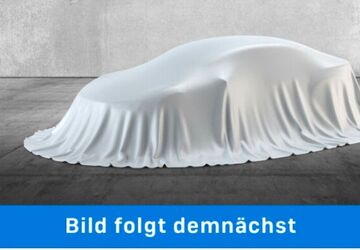 VW ID.4 65.112 km 23.890 &euro; Schmelz 66839