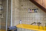Großzügiges topgepflegtes 1- bis 2-Familienhaus in bester Wohnlage von Bexbach - Einfamilienhaus Bexbach | Angebot:21451183