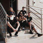 LAMB OF GOD