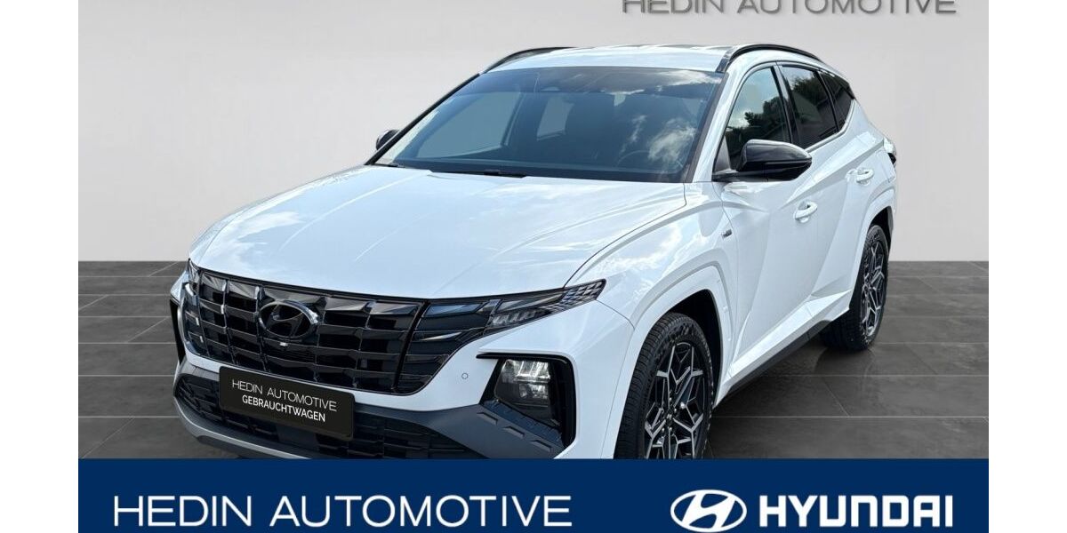 Hyundai TUCSON 74.022 km 27.990 &euro; Saarbrücken 66117