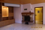 Repräsentative Landhaus-Villa in Toplage von Homburg - Einfamilienhaus Homburg | Angebot:9753058