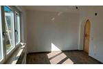 Erdgeschoßwohnung Merchweiler - 4 Zimmer, 80 m&sup2;, 1.000&euro; | Angebot:26592858