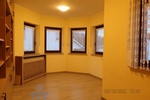 Repräsentative Landhaus-Villa in Toplage von Homburg - Einfamilienhaus Homburg | Angebot:9753058
