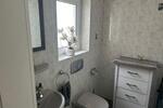 Modernes lichtdurchflutetes Einfamilienhaus in herrlicher Stadtrandlage von Homburg - Einfamilienhaus Homburg | Angebot:18108748