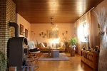 Topgepflegtes 1- bis 2-Familienhaus in Bexbach - Einfamilienhaus Bexbach | Angebot:20764137