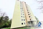 Etagenwohnung Saarbrücken Dudweiler - 4 Zimmer, 86 m&sup2;, 850&euro; | Angebot:24858533