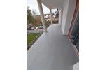 Etagenwohnung Saarbrücken Bübingen - 3 Zimmer, 80 m&sup2;, 920&euro; | Angebot:26285233