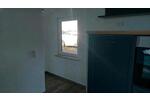 Erdgeschoßwohnung Merchweiler - 4 Zimmer, 80 m&sup2;, 1.000&euro; | Angebot:26592858