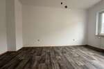 Helle 3-Zimmer-Wohnung mit ca. 70 m² mit Garage in Neunkirchen – sofort verfügbar - 3- Neunkirchen | Angebot:27003207
