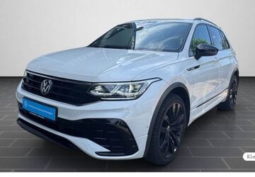 VW Tiguan 50.600 km 29.990 &euro; Saarbrücken 66115