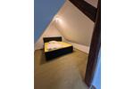 Dachgeschoßwohnung Homburg - 2 Zimmer, 75 m&sup2;, 560&euro; | Angebot:23869964