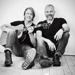 Nico & Alex