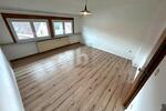 EINZIEHEN & WOHLFÜHLEN - Dachgeschoßwohnung Marpingen | Angebot:27102324