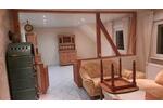 Etagenwohnung Merchweiler - 3 Zimmer, 65 m&sup2;, 600&euro; | Angebot:26592861