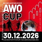 III. AWO-CUP